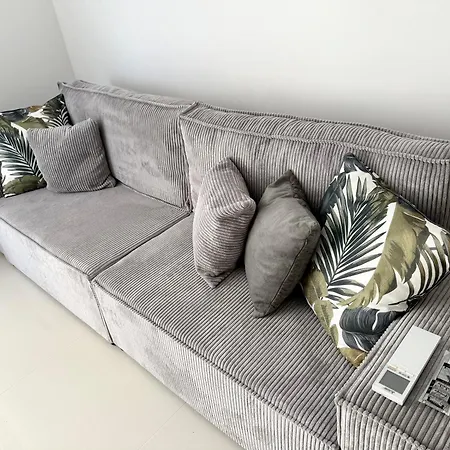 Apartman Nardin Kavarna