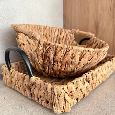 Nardin Apartman Kavarna