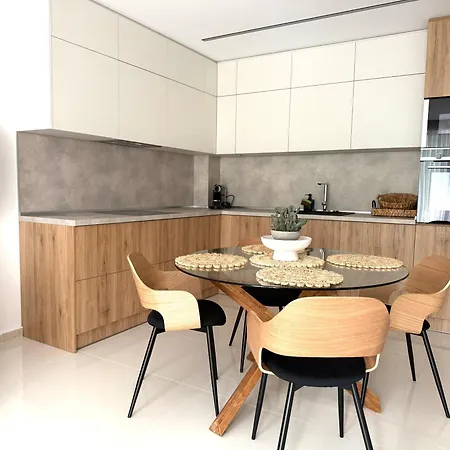 Nardin * 卡瓦尔纳