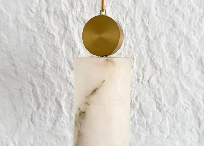 Nardin カヴァルナ