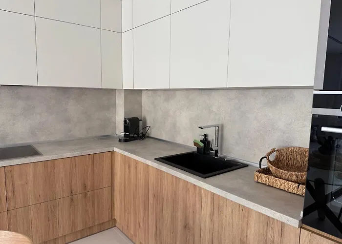 Nardin カヴァルナ