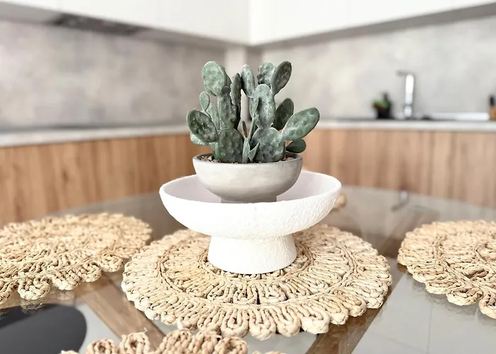 Nardin カヴァルナ