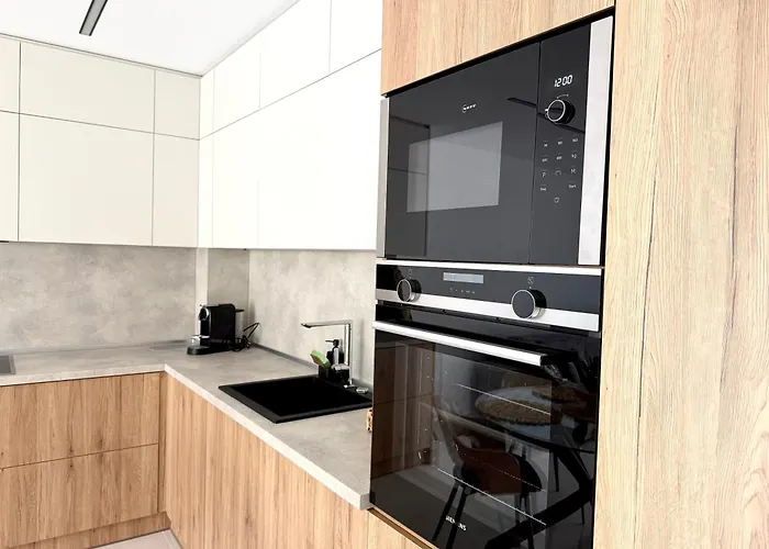 Nardin * カヴァルナ