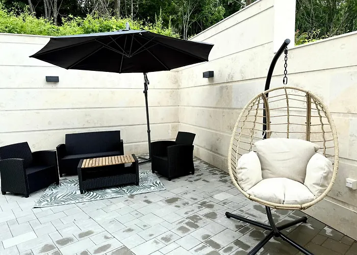 Nardin * カヴァルナ