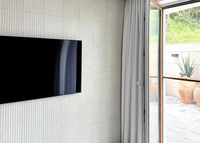 Nardin カヴァルナ