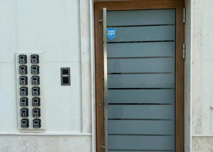 Nardin カヴァルナ